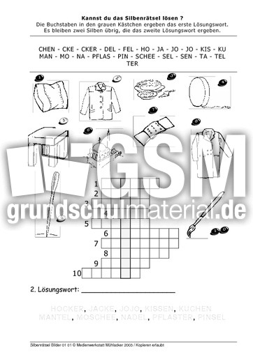 01 Schokolade.pdf